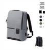 Mochila p/portátil 14'' Double Backpack Track Lexon®