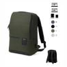 14'' simple backpack track lexon®