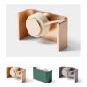 City Tape Dispenser Lexon®
