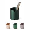City Pen Cup Lexon® pen holder