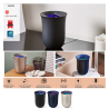 Carregador Oblio Lexon ®
