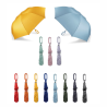 Mini Hook Folding Umbrella Lexon®