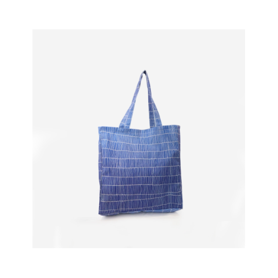 Sacos de compras