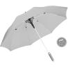 Guarda-chuva AC de tamanho médio Whiteline Fare®
