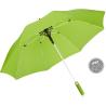 Whiteline Fare® medium-sized AC umbrella