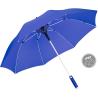 Guarda-chuva AC de tamanho médio Whiteline Fare®