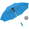Whiteline Fare® medium-sized AC umbrella