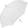 Guarda-chuva AC de tamanho médio Whiteline Fare®