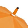 Parapluie automatique de taille moyenne Whiteline Fare®