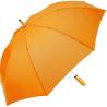 Whiteline Fare® medium-sized AC umbrella