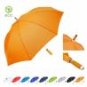 Whiteline Fare® medium-sized AC umbrella