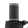 Pocket umbrella AOC Mini Style Fare®