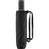 Paraguas de bolsillo AOC Mini Style Fare®