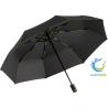 Parapluie de poche AOC Mini Style Fare®