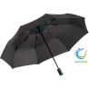 Pocket umbrella AOC Mini Style Fare®