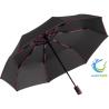 Pocket umbrella AOC Mini Style Fare®