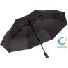 Pocket umbrella AOC Mini Style Fare®