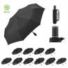Pocket umbrella AOC Mini Style Fare®