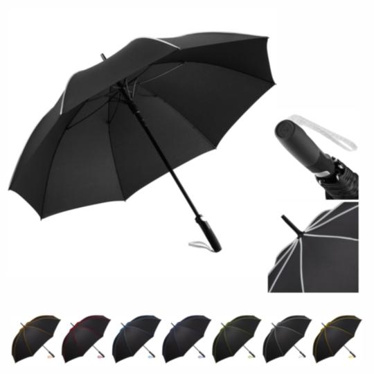 Parapluie de taille moyenne...