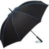 Fare® medium-sized umbrella