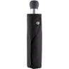 Paraguas de bolsillo grande AOC Gearshift Fare®