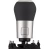 Guarda-chuva de bolso grande AOC Gearshift Fare®