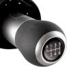 Paraguas de bolsillo grande AOC Gearshift Fare®