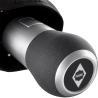 Guarda-chuva de bolso grande AOC Gearshift Fare®
