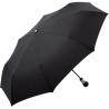 Guarda-chuva de bolso grande AOC Gearshift Fare®
