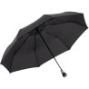 Large pocket umbrella AOC Gearshift Fare®