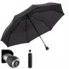 Large pocket umbrella AOC Gearshift Fare®
