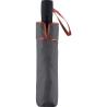AC Doubleface Fare® pocket umbrella
