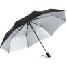 AC Doubleface Fare® pocket umbrella
