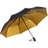 Guarda-chuva de bolso AC Doubleface Fare®