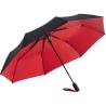 AC Doubleface Fare® pocket umbrella