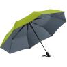 AC Doubleface Fare® pocket umbrella