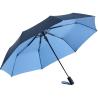 Guarda-chuva de bolso AC Doubleface Fare®