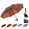 Guarda-chuva de bolso AC Doubleface Fare®