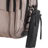 Mini guarda-chuva de bolso Adventure SlimLite® Fare®