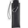 Mini guarda-chuva de bolso Adventure SlimLite® Fare®