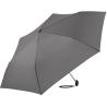 Adventure SlimLite® Fare® pocket mini umbrella