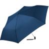 Mini guarda-chuva de bolso Adventure SlimLite® Fare®