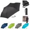 Adventure SlimLite® Fare® pocket mini umbrella