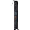 Travelmate Camper Fare® beach parasol