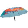 Guarda-sol de praia Travelmate Camper Fare®