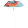 Parasol de plage Travelmate Camper Fare®