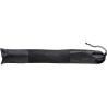 Parasol de plage Travelmate Camper Fare®