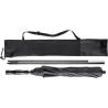 Parasol de plage Travelmate Camper Fare®