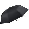 Parasol de plage Travelmate Camper Fare®