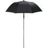 Sombrilla de playa Travelmate Camper Fare®